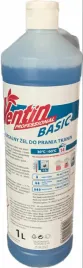 zel-do-prania-uniwersalny-ventin-1l-proszek-w-zelu