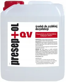 lakma-preseptol-qv-5l