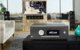 amplituner-arcam-avr5-7-1-szary-wysokosc-produktu-17-1-cm