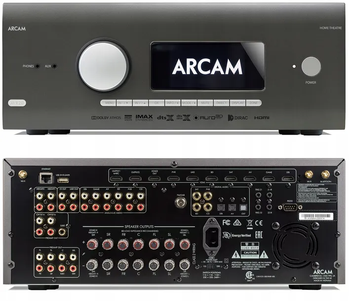 amplituner-arcam-avr5-7-1-szary-moc-dynamiczna-na-kanal-8-w-1000-w
