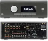 amplituner-arcam-avr5-7-1-szary-moc-dynamiczna-na-kanal-8-w-1000-w