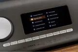 amplituner-arcam-avr5-7-1-szary-dekodery-dzwieku-dolby-atmos