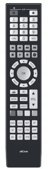 amplituner-arcam-avr5-7-1-szary-liczba-cyfrowych-wejsc-optycznych-s-pdif-2