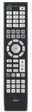 amplituner-arcam-avr5-7-1-szary-liczba-cyfrowych-wejsc-optycznych-s-pdif-2