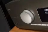 amplituner-arcam-avr5-7-1-szary-system-dzwieku-7-1