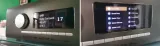 amplituner-arcam-avr5-7-1-szary-liczba-wyjsc-hdmi-2