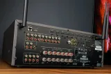 amplituner-arcam-avr5-7-1-szary-liczba-wejsc-hdmi-7