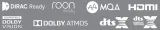amplituner-arcam-avr5-7-1-szary-moc-dynamiczna-na-kanal-6-w-1500-w
