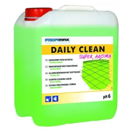 lakma-profimax-daily-clean-zielona-dolina-5l