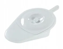 basen-sanitarny-bialy-a-1