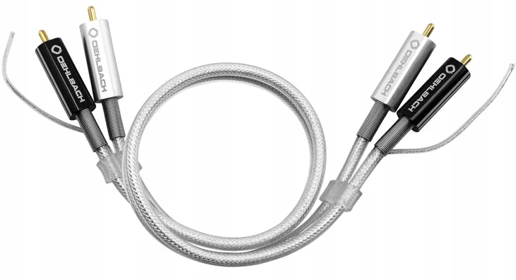 przewod-rca-rca-oehlbach-silver-express-plus-15-m-kod-producenta-d1c2602