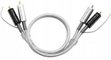 przewod-rca-rca-oehlbach-silver-express-plus-15-m-kod-producenta-d1c2602