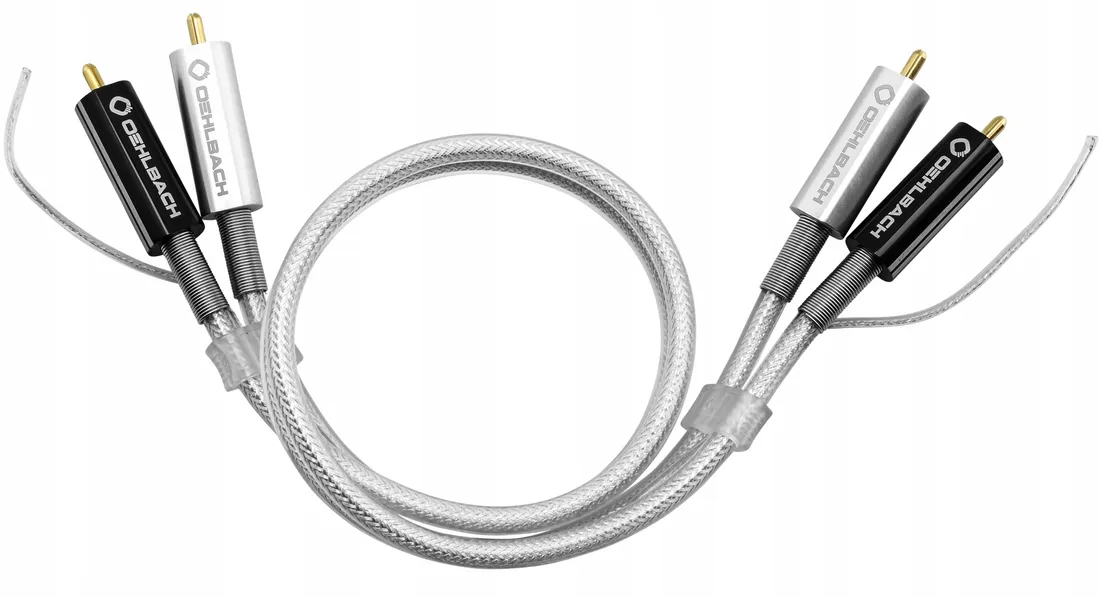 przewod-rca-rca-oehlbach-silver-express-plus-15-m