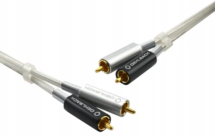 przewod-rca-rca-oehlbach-silver-express-plus-15-m-typ-przewod