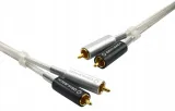 przewod-rca-rca-oehlbach-silver-express-plus-15-m-typ-przewod