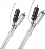 przewod-rca-rca-oehlbach-silver-express-plus-15-m-marka-oehlbach