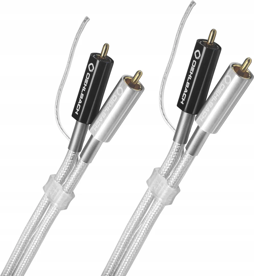przewod-rca-rca-oehlbach-silver-express-plus-15-m-dlugosc-kabla-1-5-m
