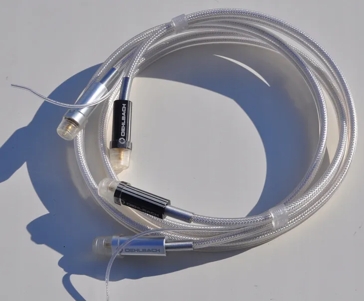 przewod-rca-rca-oehlbach-silver-express-plus-15-m-zlacza-rca-rca