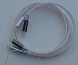 przewod-rca-rca-oehlbach-silver-express-plus-15-m-dlugosc-kabla-1-5-m-kod-producenta-d1c2602