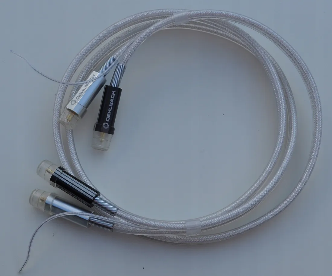 przewod-rca-rca-oehlbach-silver-express-plus-15-m