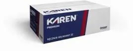 recznik-papierowy-karen-zz-3000-celuloza