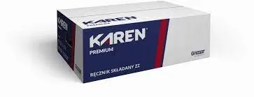 recznik-papierowy-karen-zz-3000-celuloza