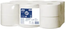 papier-toaletowy-tork-170m-120280