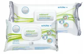 mikrozid-uniwersal-wipes-a-100