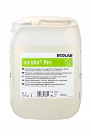 incidin-pro-6l-mycie-i-dezynfekcja-powierzchni