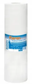 podklad-medyczny-przescieradlo-karen-50cm-x-50m