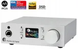 przedwzmacniacz-pro-ject-pre-box-s2-digital-silver-model-pre-box-s2-digital-silver