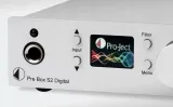przedwzmacniacz-pro-ject-pre-box-s2-digital-silver-glebokosc-produktu-12-2-cm
