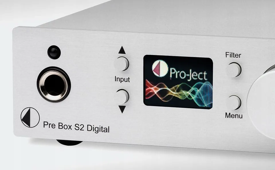 przedwzmacniacz-pro-ject-pre-box-s2-digital-silver