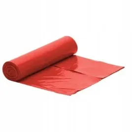 worki-na-smieci-ldpe-35l-czerwone-a-50