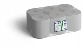 papier-toaletowy-jumbo-szary-12szt