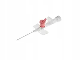 venflon-bd-10-20g-rozowy-32mm-ref-391452