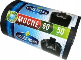 worki-na-smieci-60l-czarne-ekostrong-50szt