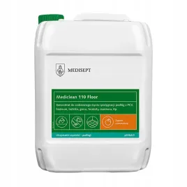 plyn-do-podlog-medisept-mediclean-mc-110-5l