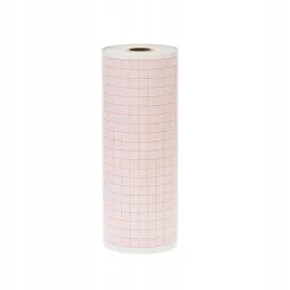papier-do-ekg-ascard-a4-b56-112x25