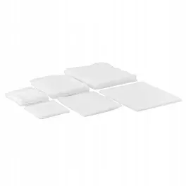kompresy-wlokninowe-jalowe-75x75-a-3