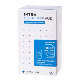 plaster-chlonny-elastoliner-pad-10x6-cm-50szt