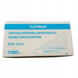 szpatulki-laryngologiczne-drewniane-sterylna-a-100