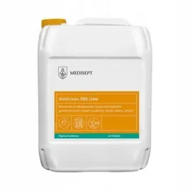odkamieniacz-w-plynie-mediclean-mc-580-5-l