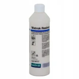 resinox-mleczko-do-czyszczenia-500ml