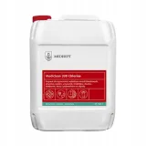 mediclean-mc-330-5l