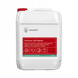 mediclean-mc-330-5l