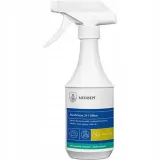 mediclean-mc-211-500ml
