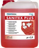 sanitex-plus-5l