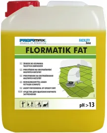 flormatik-fat-5l-usuwanie-tlustych-zabrudzen