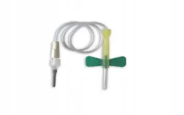 igla-bd-motylek-vacutainer-08x19-21g-a-50